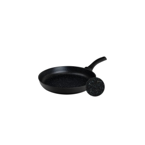 Pánev Remoska Europa 24cm