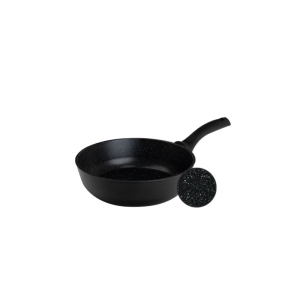 Pánev Remoska Europa hluboká 24cm