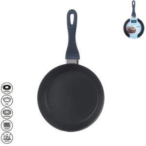 Pánev Orion DIAMANT ¤ 20 cm