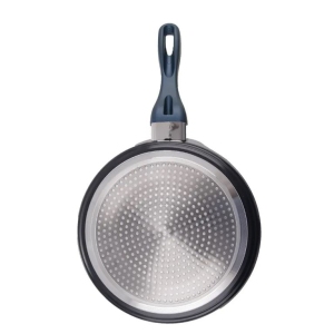 Pánev Orion DIAMANT ¤ 20 cm