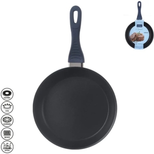 Pánev Orion DIAMANT ¤ 26 cm