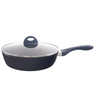 Pánev Orion DIAMANT s poklicí ¤ 28 cm