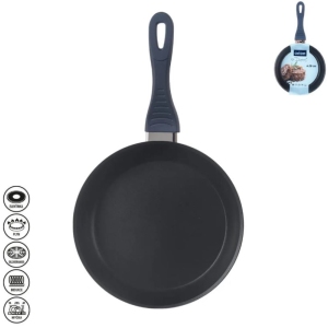 Pánev Orion DIAMANT ¤ 24 cm