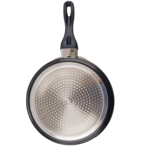 Pánev Orion DIAMANT ¤ 24 cm