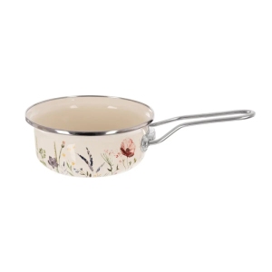 Rendlík smalt MÁK Lem ¤ 14 cm