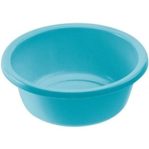 Lavor mísa 28 cm - Tontarelli modrá