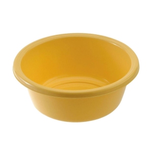 Lavor mísa 28 cm - Tontarelli oranžová