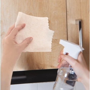 Utěrka lufa EKO 5 ks