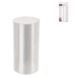 Fólie UH na dort 5 m x 12 cm