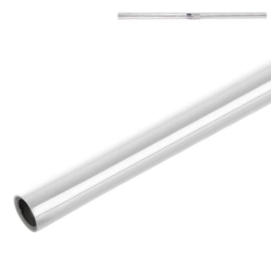 Fólie celofán balicí 10 m x 70 cm