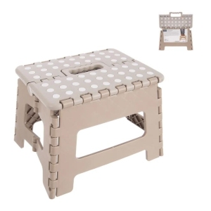 Stolička UH multifunkční skládací 120 kg