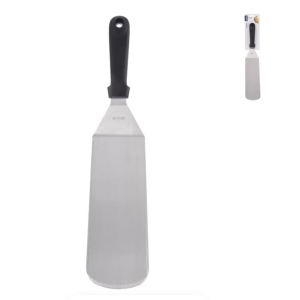 Obracečka nerez/UH 37,5 cm