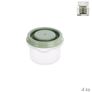 Dóza UH Souce 0,06 l 4 ks