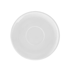 Podšálek porc. MONA Vada pr. 15 cm