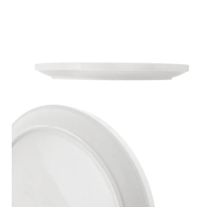 Talíř porc. dezertní MONA Vada pr. 20,8 cm