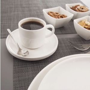 Hrnek porc. MONA Vada cappuccino 0,2 l