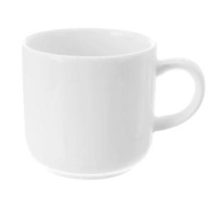 Hrnek porc. MONA Vada 0,4 l