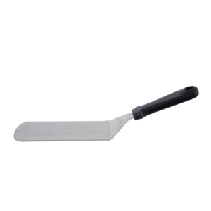 Obracečka nerez/UH 33 cm