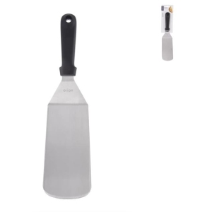 Obracečka nerez/UH 33 cm