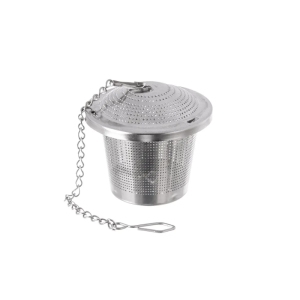 Čajítko nerez ¤ 4,5 cm