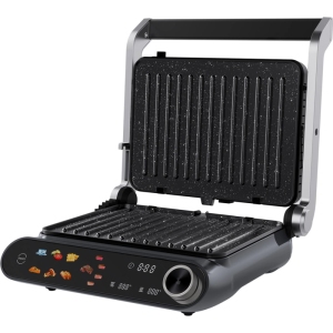 Remoska kontaktní gril