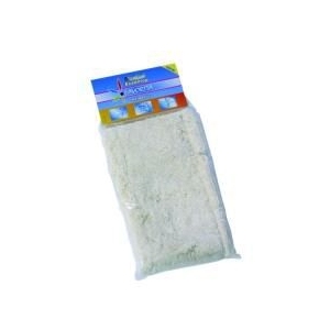 Náhradní koncovka EUROMOP LUX