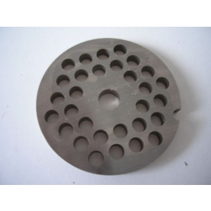 Deska do mlýnku na maso č.10/6