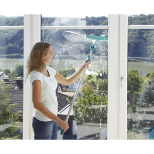 Mop LEIFHEIT 51120 PLUS 3