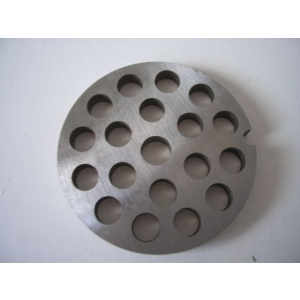 Deska do mlýnku na maso č.10/8