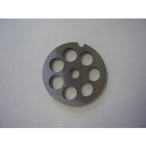 Deska do mlýnku na maso č.10/12