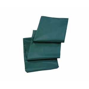 Obal na zahradní sušák Leifheit (85632)