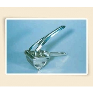 Mačkadlo na vařené brambory