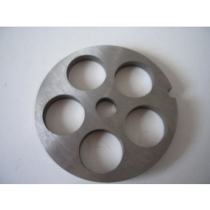 Deska do mlýnku na maso č.10/20