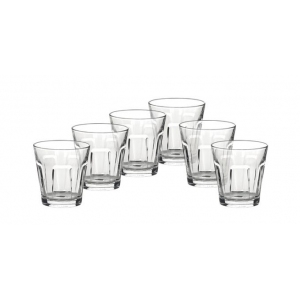 Sklenice Fame 280ml Tescoma 306050