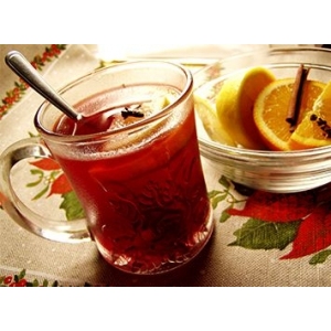 Koření Kulinář punčové 45g