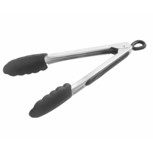 Leifheit Kuchyňské a grilovací kleště 23 cm PROLINE (03041)