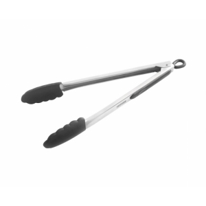 Kuchyňské a grilovací kleště 31 cm PROLINE (03083)