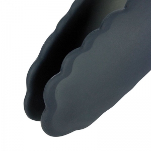 Leifheit Kuchyňské a grilovací kleště 23 cm PROLINE (03041)