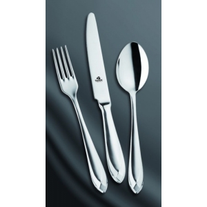 Příbory Mirror 24 dílů Toner 6086