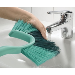 Čistič prachu DUSTY LEIFHEIT 41524 bez tyče