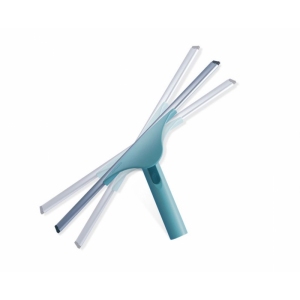 Stěrka na okna malá 28 cm LEIFHEIT 51420