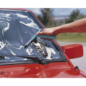 Stěrka na okna malá 28 cm LEIFHEIT 51420