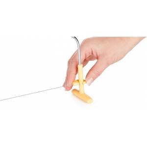 Tescoma strunový kráječ na dorty DELÍCIA 630095