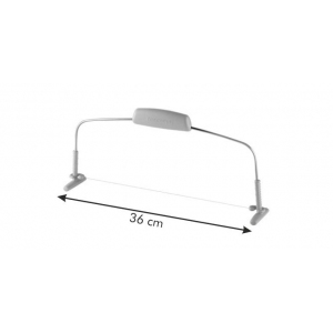 Tescoma strunový kráječ na dorty DELÍCIA 630095