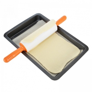 Váleček Orion silikonový 141215