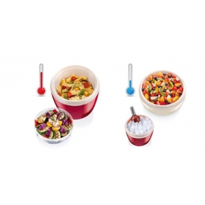 Tescoma FAMILY 1.5 l