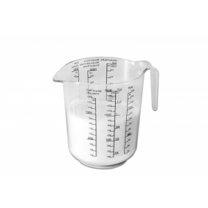 Odměrka konvice 1,5l