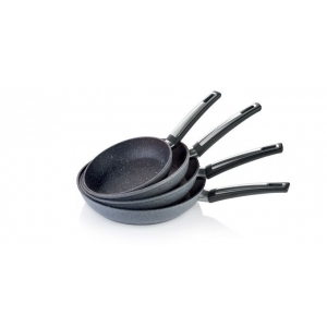 Tescoma i-PREMIUM Stone 24cm