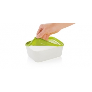 TESCOMA PURITY 1,0 l, 3 ks (891864)