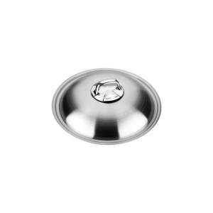 TESCOMA Wok PRESIDENT 32 cm (780282)